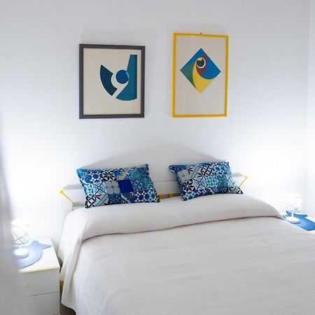 Casa Belvedere Riviera Taormina SantʼAlessio Siculo Kültér fotó