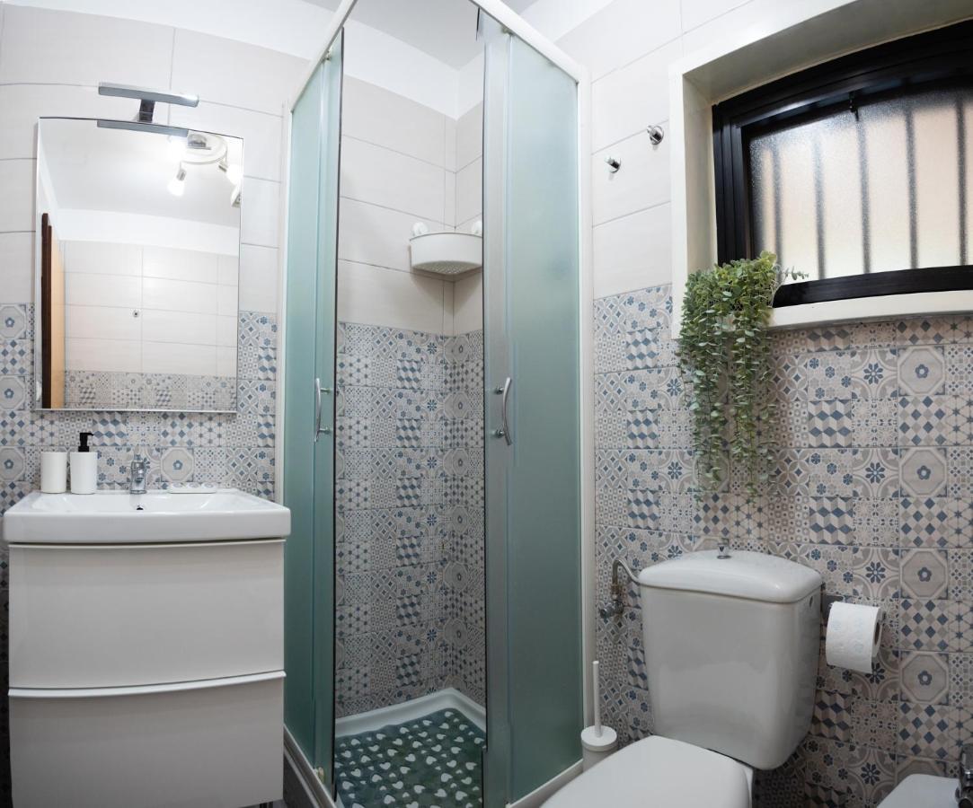 Casa Belvedere Riviera Taormina SantʼAlessio Siculo Kültér fotó