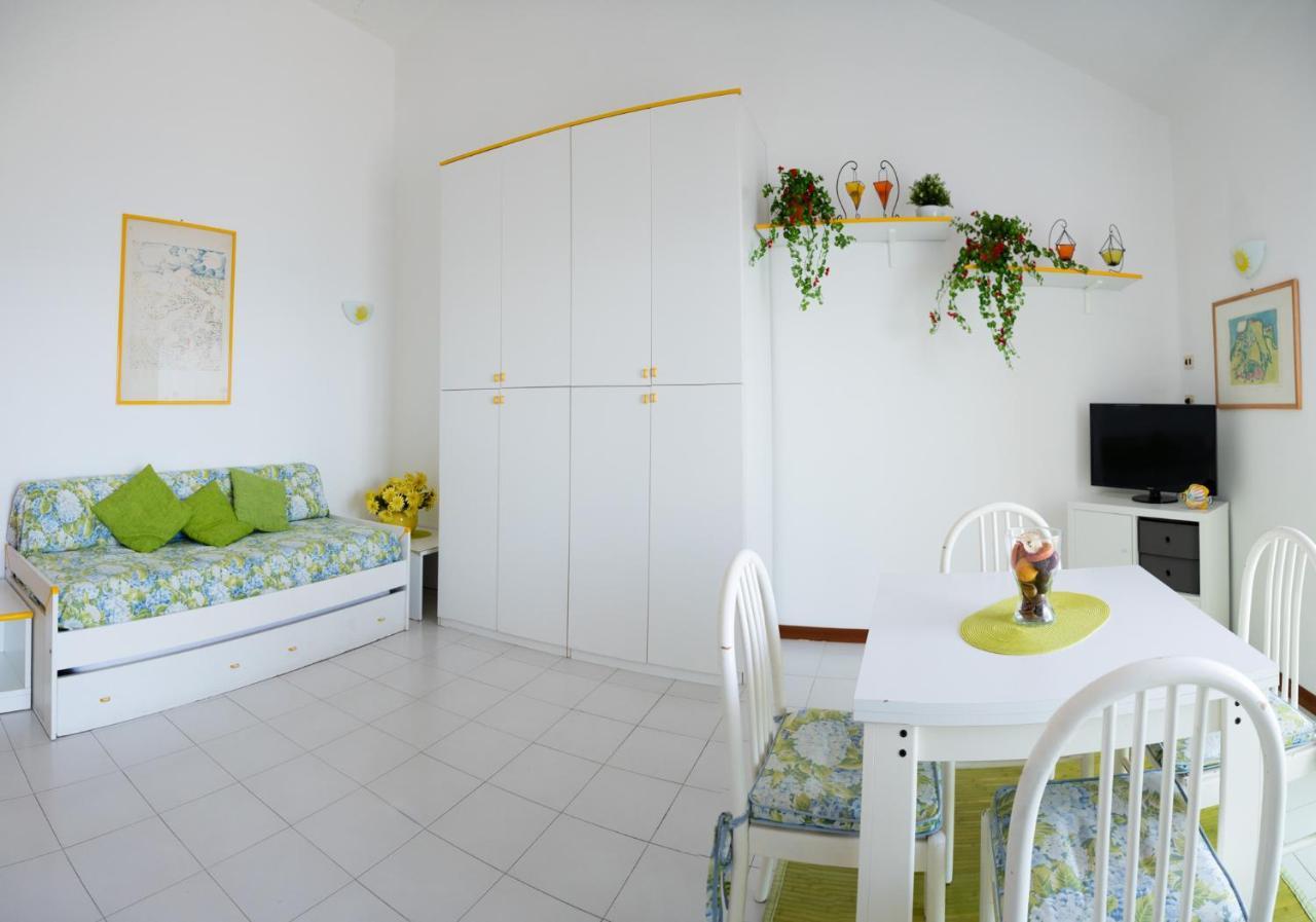 Casa Belvedere Riviera Taormina SantʼAlessio Siculo Kültér fotó