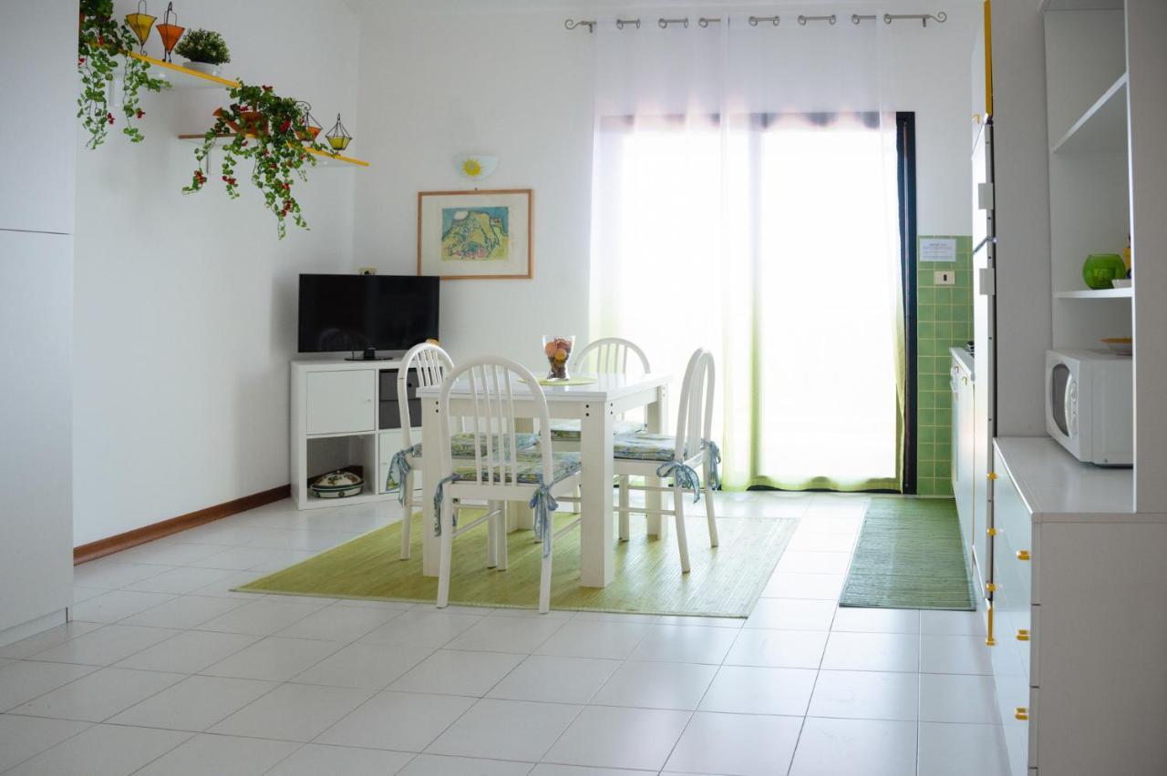 Casa Belvedere Riviera Taormina SantʼAlessio Siculo Kültér fotó