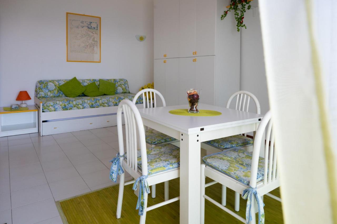 Casa Belvedere Riviera Taormina SantʼAlessio Siculo Kültér fotó