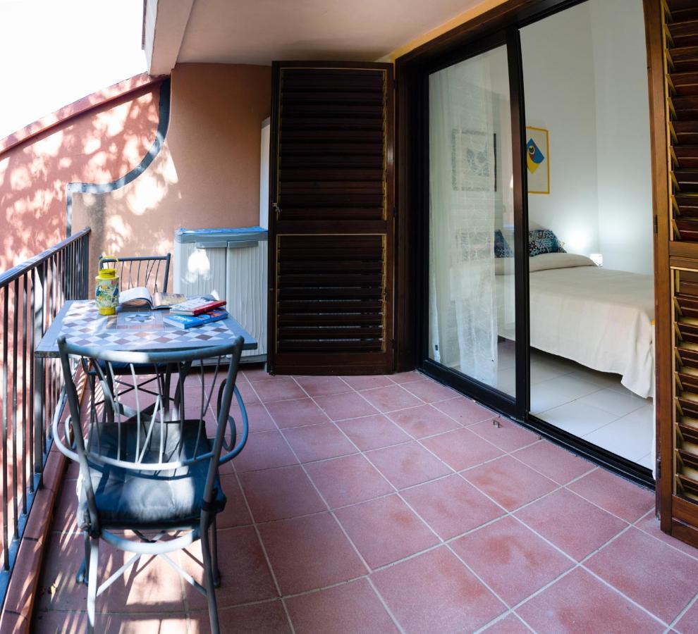 Casa Belvedere Riviera Taormina SantʼAlessio Siculo Kültér fotó