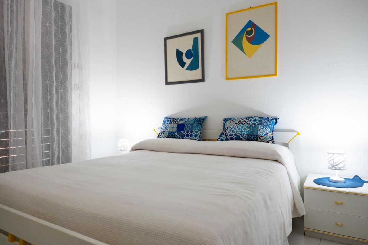 Casa Belvedere Riviera Taormina SantʼAlessio Siculo Kültér fotó