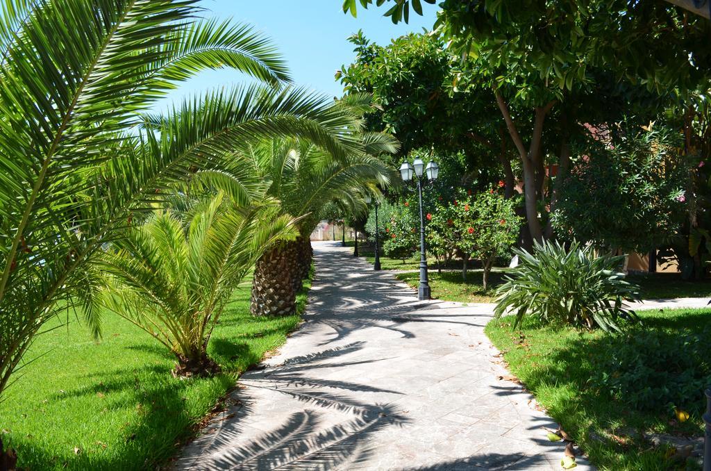 Casa Belvedere Riviera Taormina SantʼAlessio Siculo Szoba fotó
