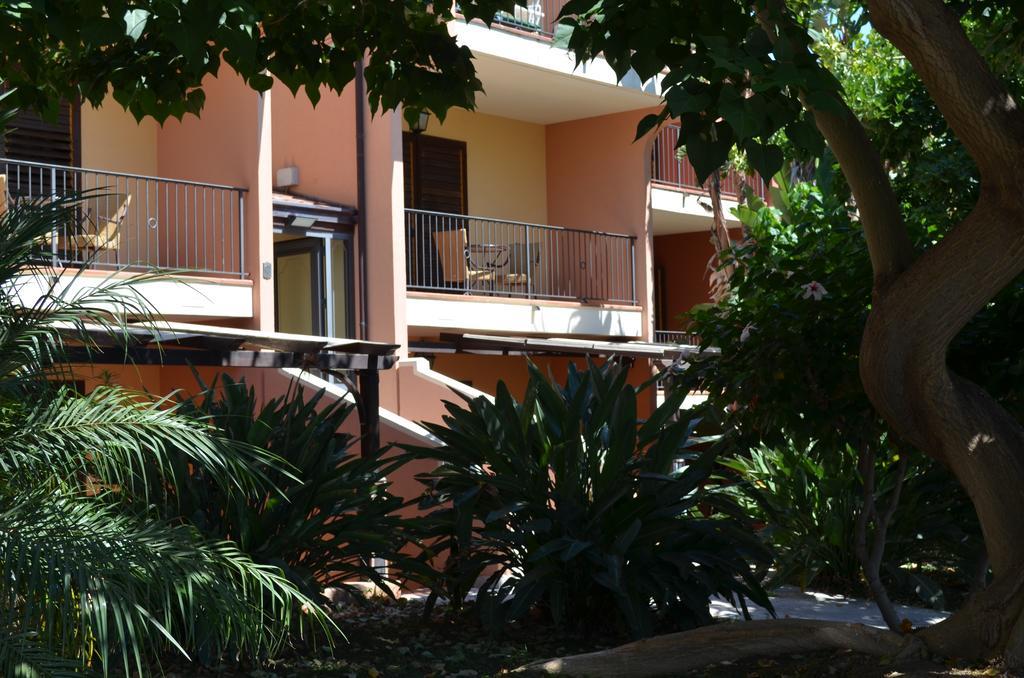 Casa Belvedere Riviera Taormina SantʼAlessio Siculo Szoba fotó